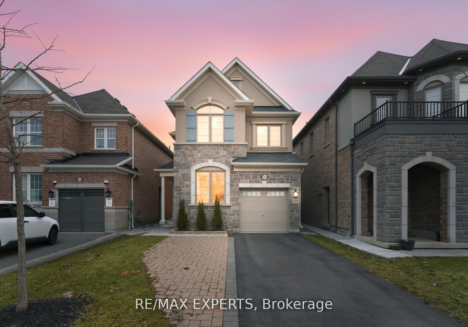 1254-sweetfern-crescent-milton-ontario-w13133604