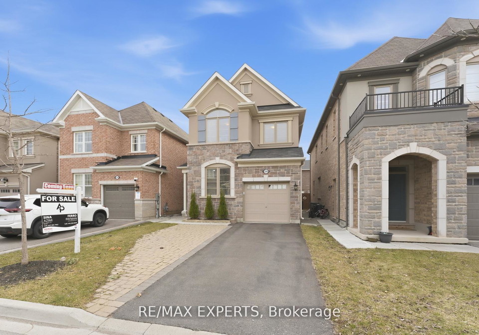 1254-sweetfern-crescent-milton-ontario-w13133604