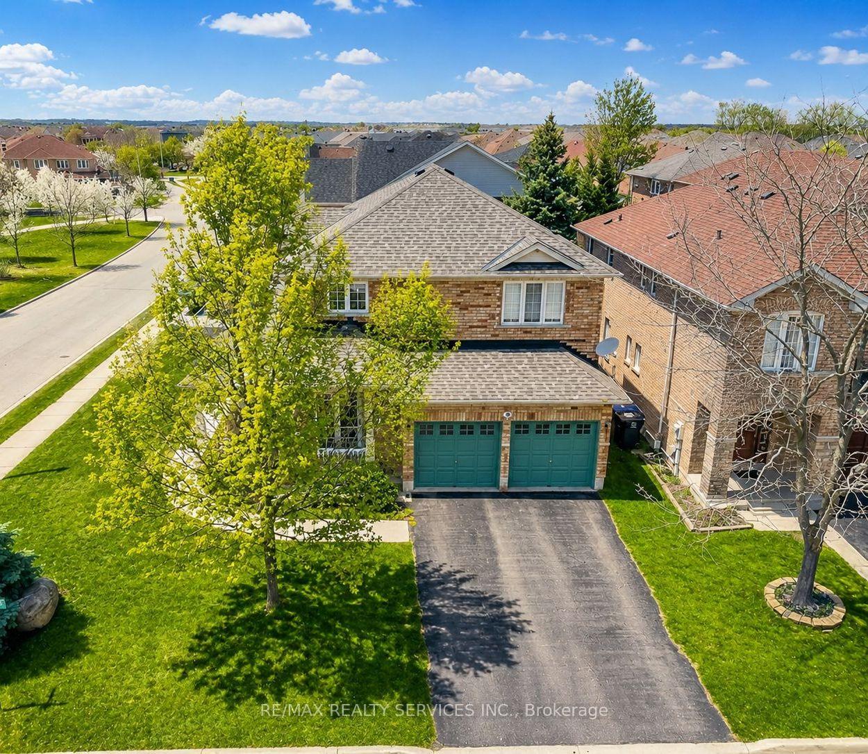21-filbert-way-brampton-ontario-w13133608