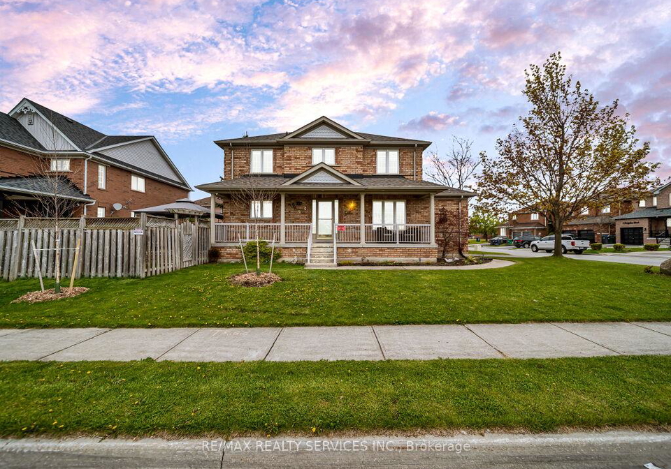 21-filbert-way-brampton-ontario-w13133608