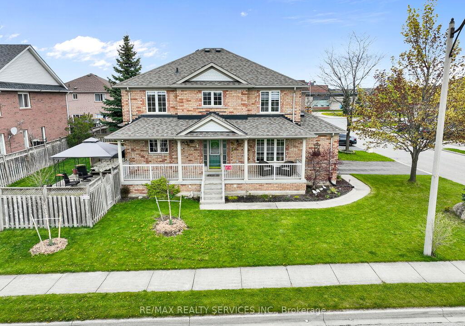 21-filbert-way-brampton-ontario-w13133608