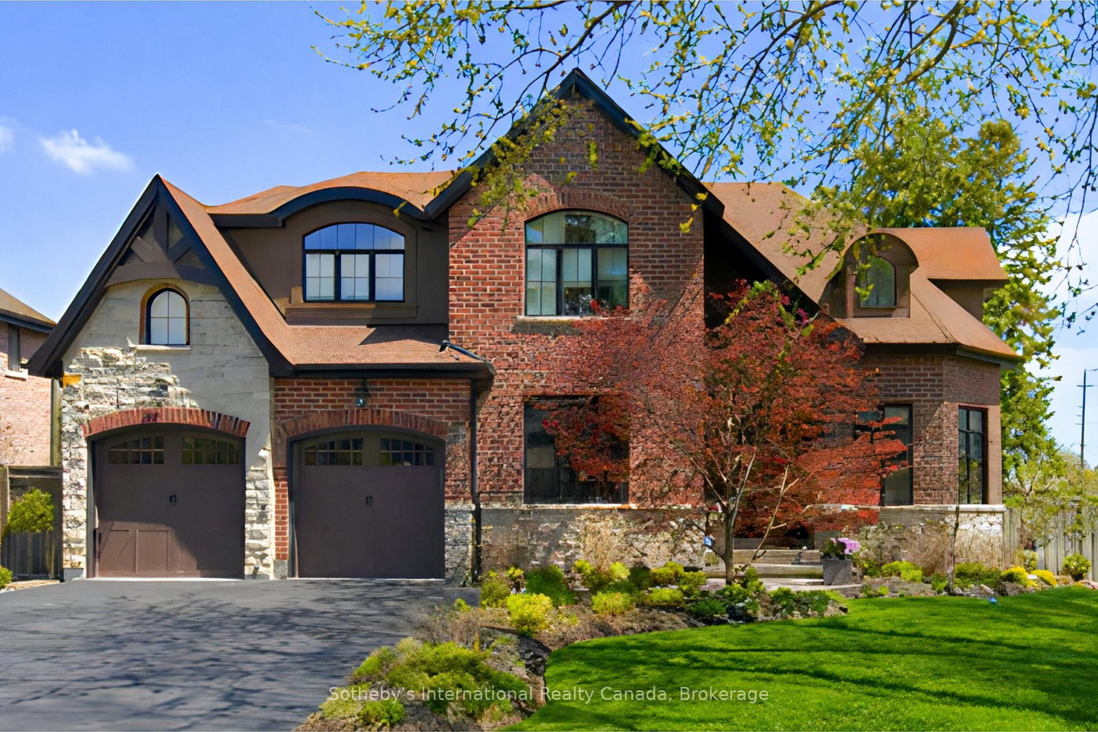 476-patricia-drive-burlington-ontario-w13133634