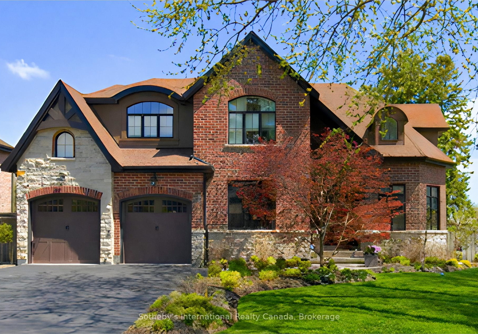 476-patricia-drive-burlington-ontario-w13133634