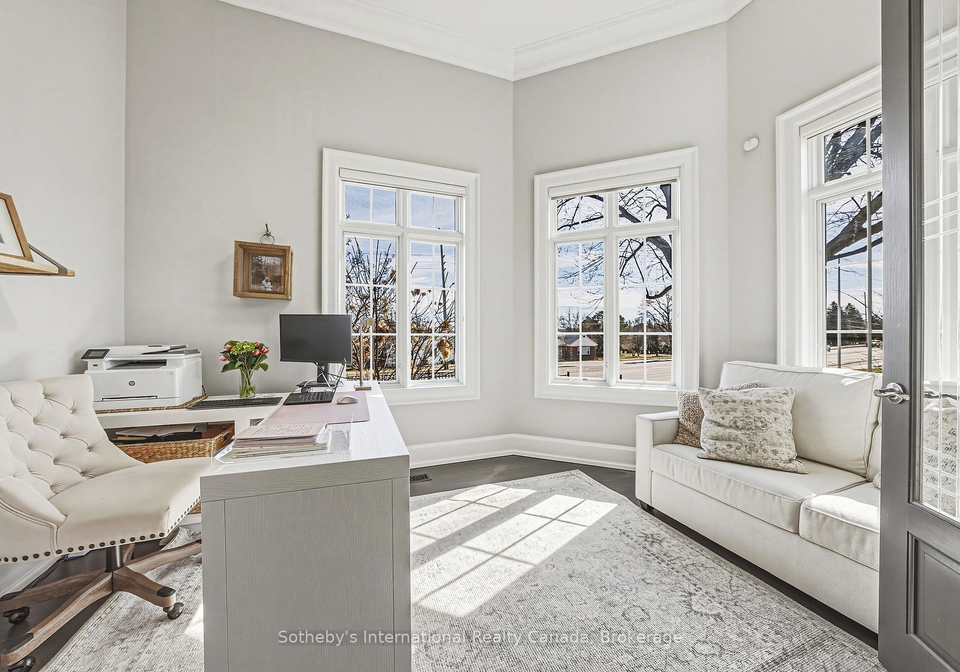 476-patricia-drive-burlington-ontario-w13133634