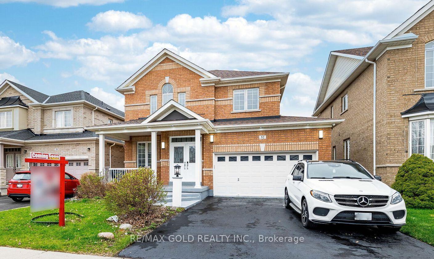 52-moldovan-drive-brampton-ontario-w13133640