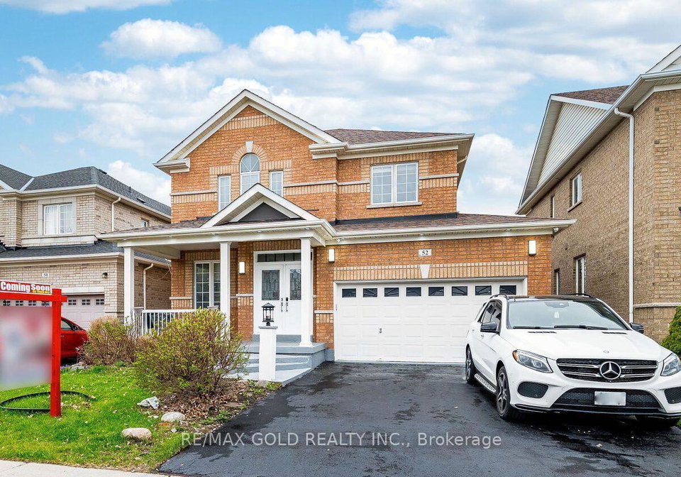 52-moldovan-drive-brampton-ontario-w13133640
