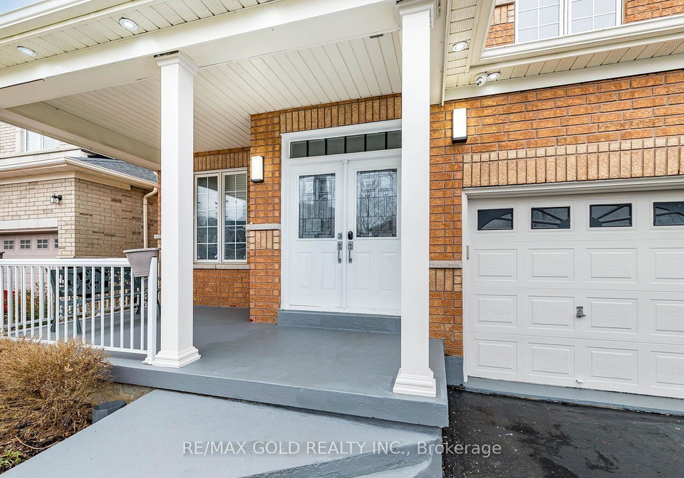 52-moldovan-drive-brampton-ontario-w13133640