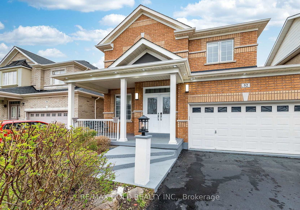 52-moldovan-drive-brampton-ontario-w13133640