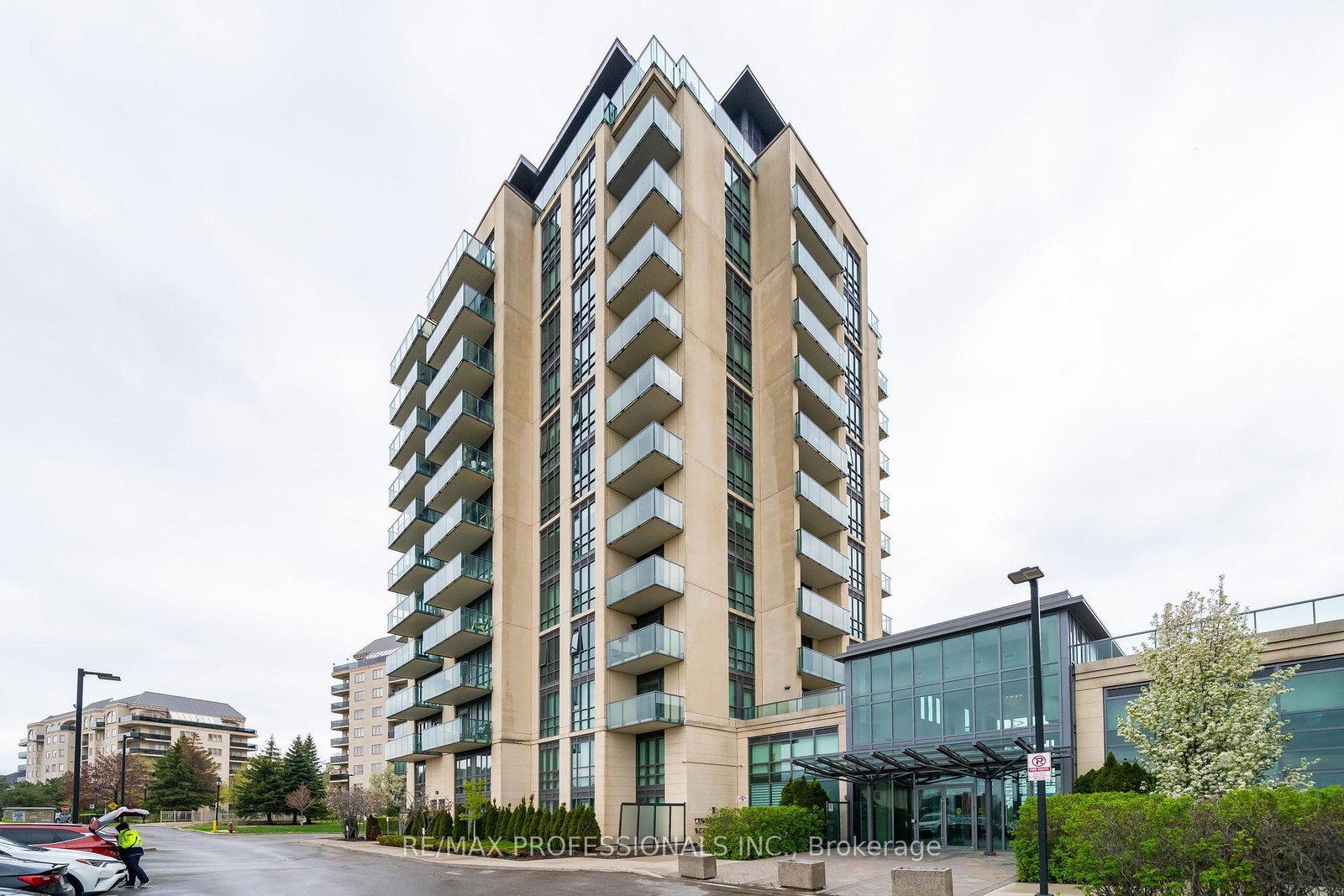 45-yorkland-boulevard-brampton-ontario-w13133652