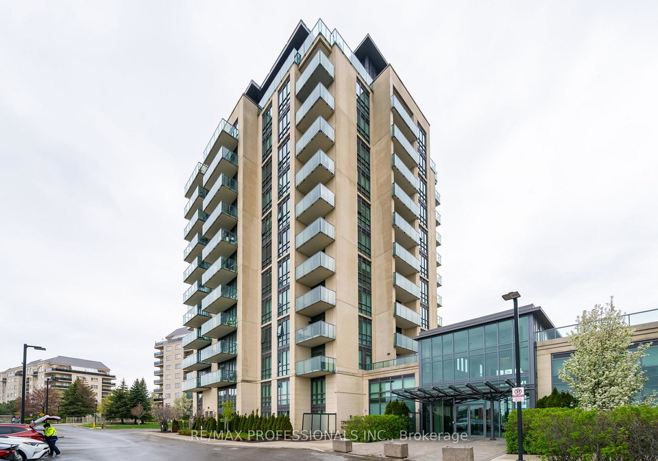 45-yorkland-boulevard-brampton-ontario-w13133652