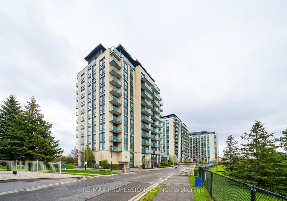 45-yorkland-boulevard-brampton-ontario-w13133652