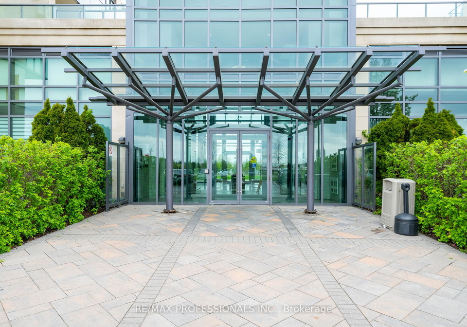 45-yorkland-boulevard-brampton-ontario-w13133652