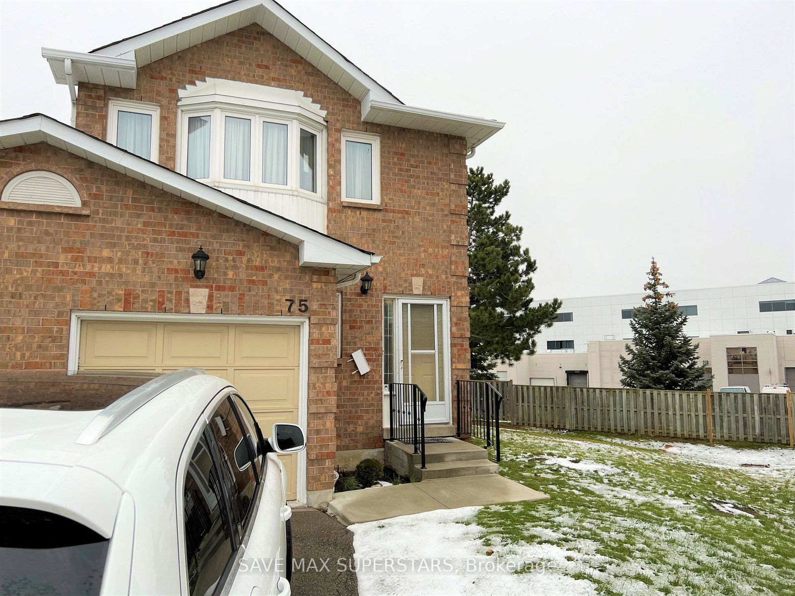 1484-torrington-drive-mississauga-ontario-w13133660