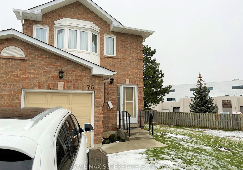 1484-torrington-drive-mississauga-ontario-w13133660