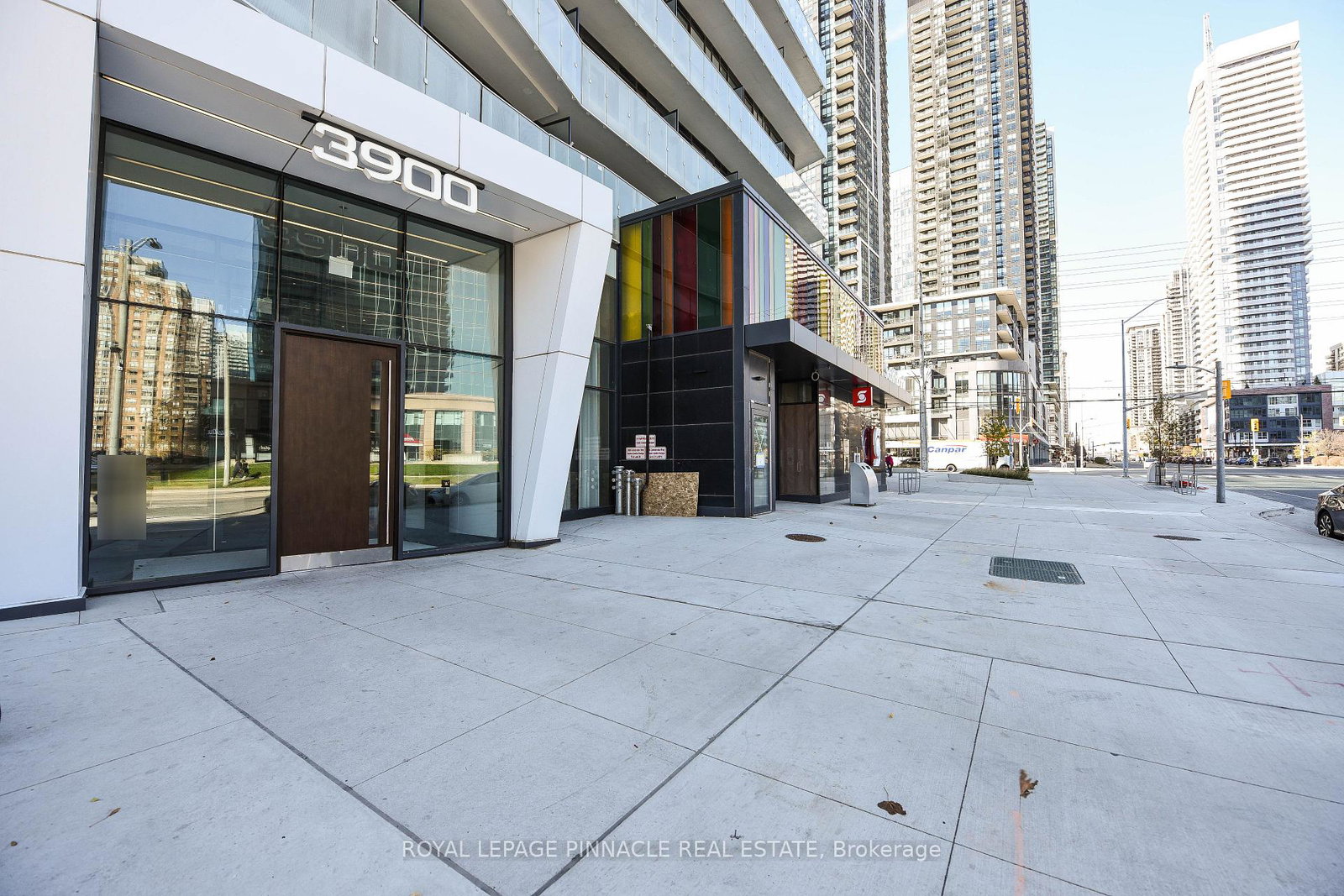 3900-confederation-parkway-mississauga-ontario-w13133720