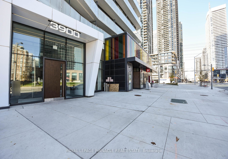 3900-confederation-parkway-mississauga-ontario-w13133720