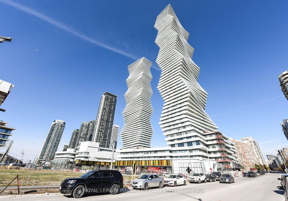 3900-confederation-parkway-mississauga-ontario-w13133720