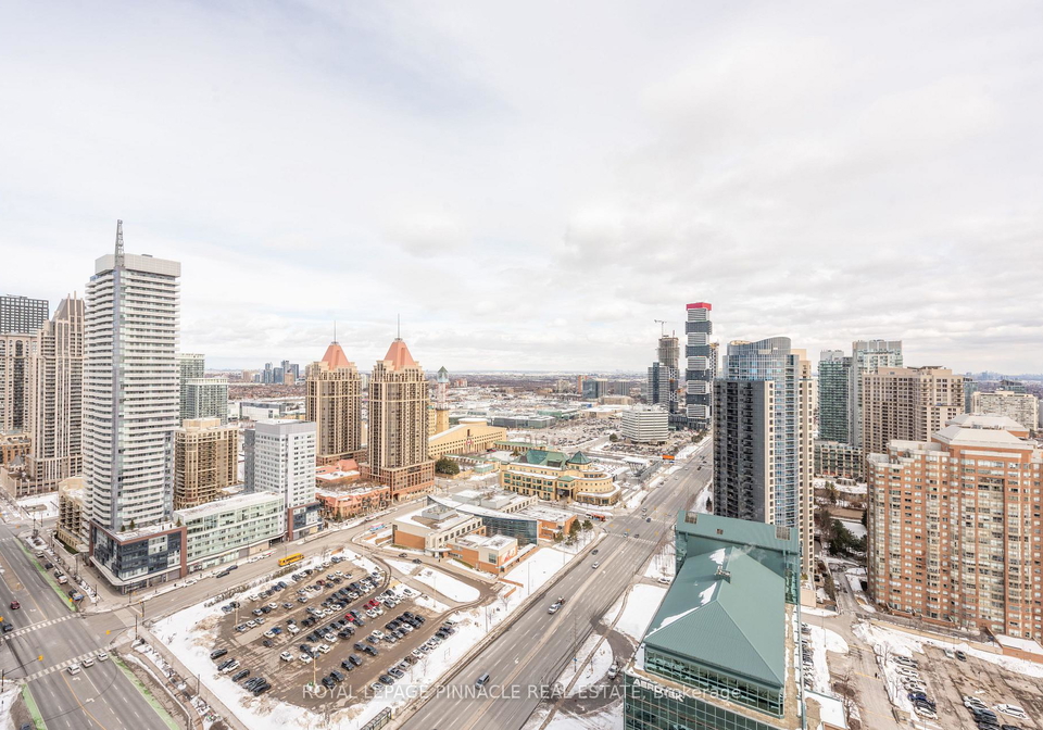 3900-confederation-parkway-mississauga-ontario-w13133720