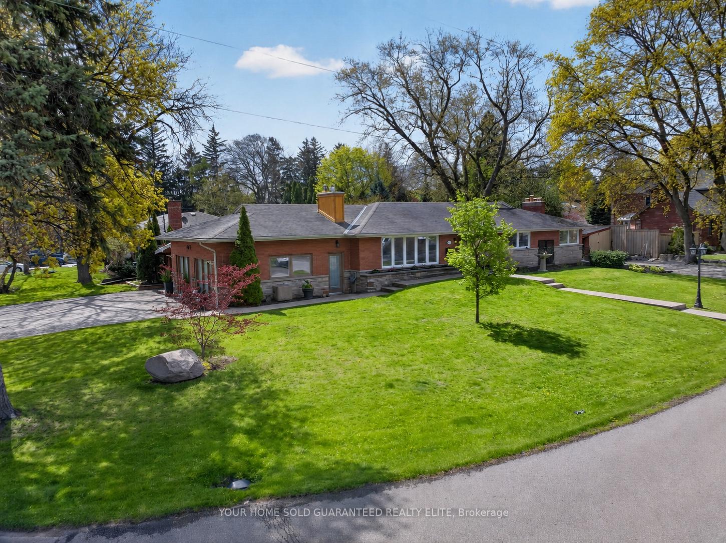 632-ellengale-road-burlington-ontario-w13133742