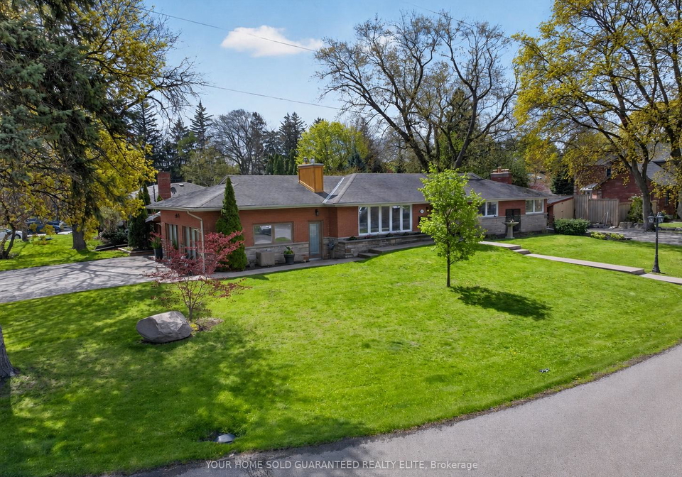 632-ellengale-road-burlington-ontario-w13133742