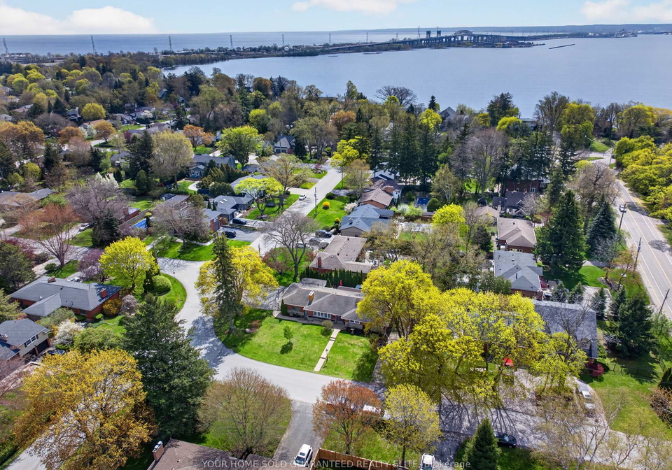 632-ellengale-road-burlington-ontario-w13133742