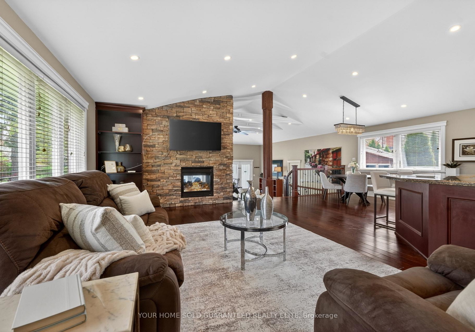 632-ellengale-road-burlington-ontario-w13133742