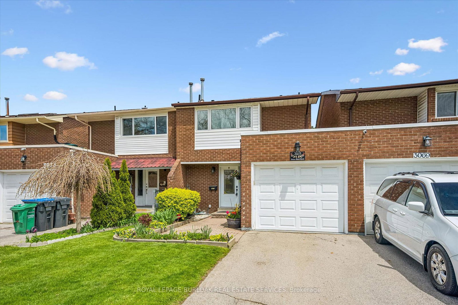 3071-haines-road-mississauga-ontario-w13133744