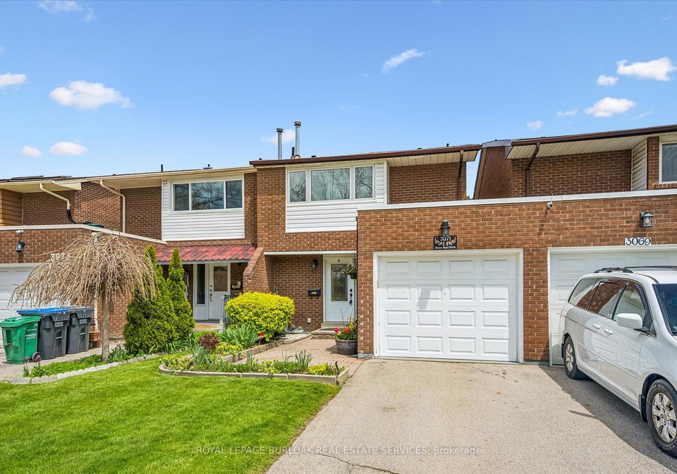3071-haines-road-mississauga-ontario-w13133744