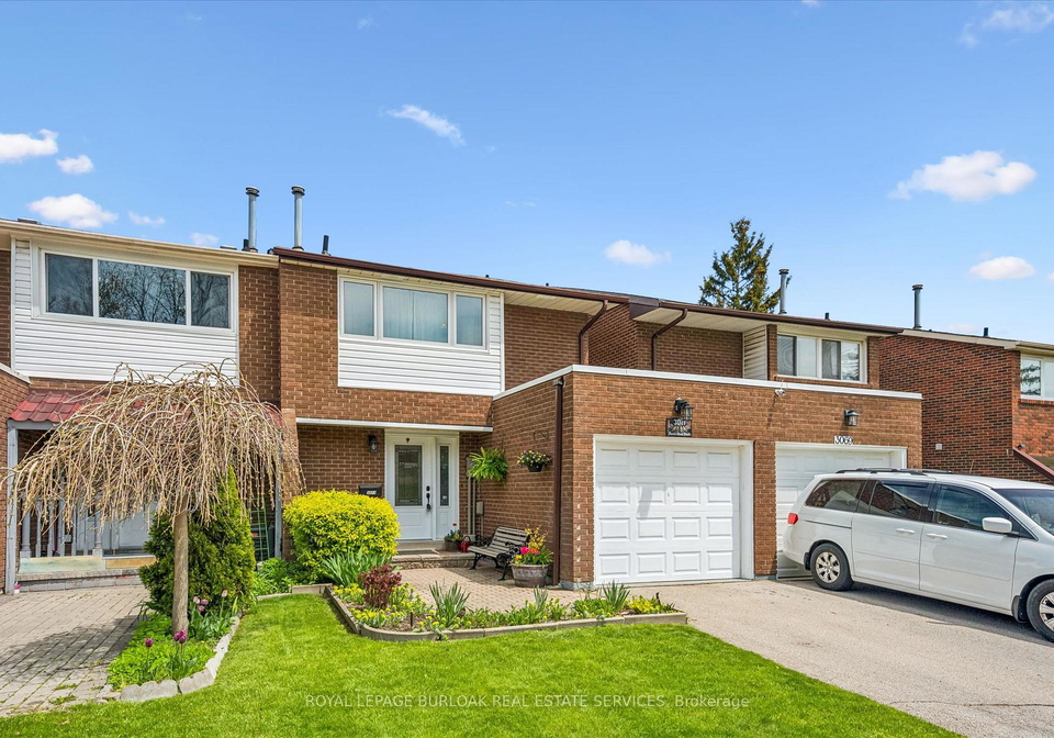 3071-haines-road-mississauga-ontario-w13133744