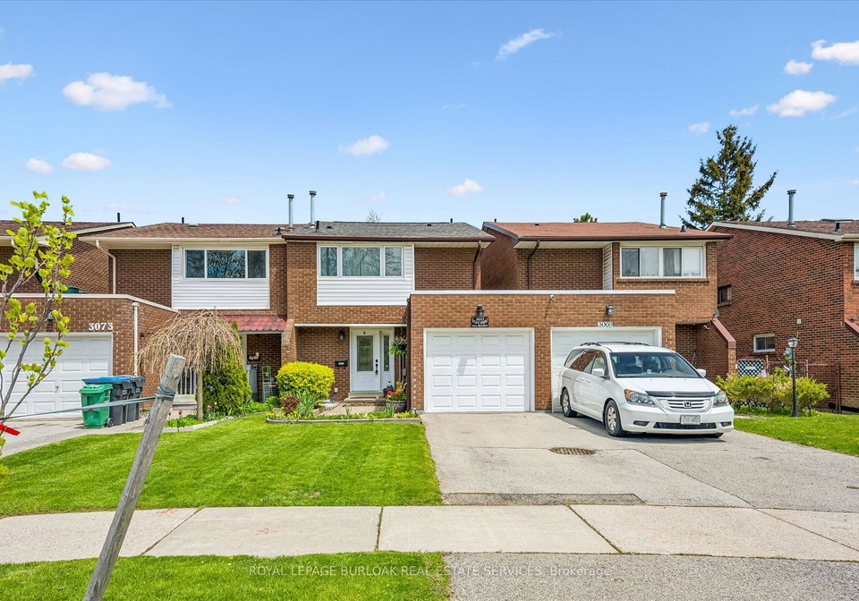 3071-haines-road-mississauga-ontario-w13133744