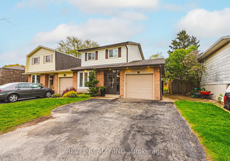 5064-brady-avenue-burlington-ontario-w13133758