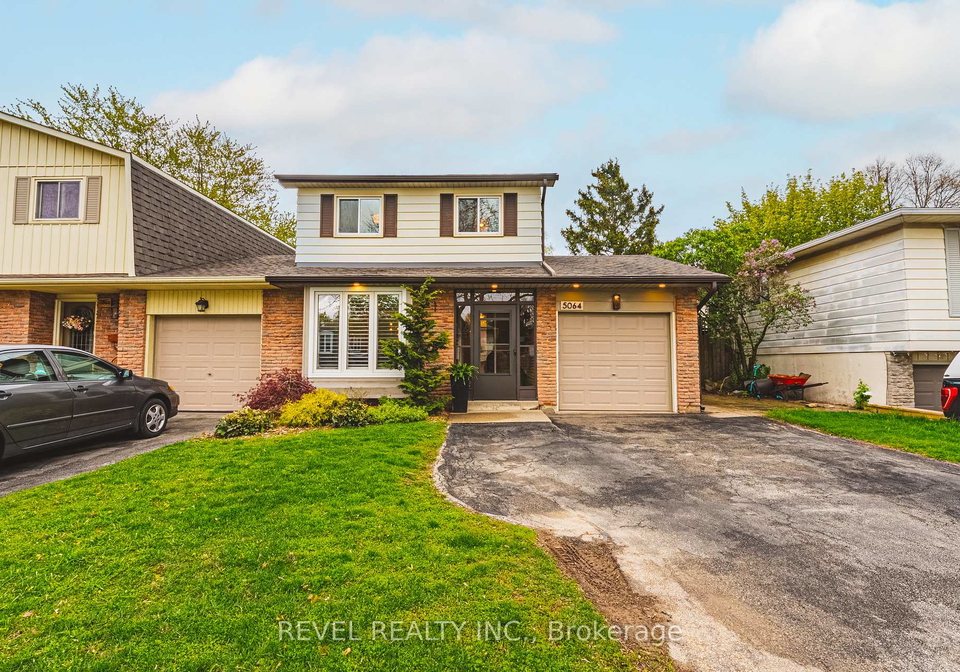 5064-brady-avenue-burlington-ontario-w13133758