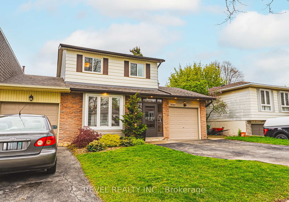5064-brady-avenue-burlington-ontario-w13133758