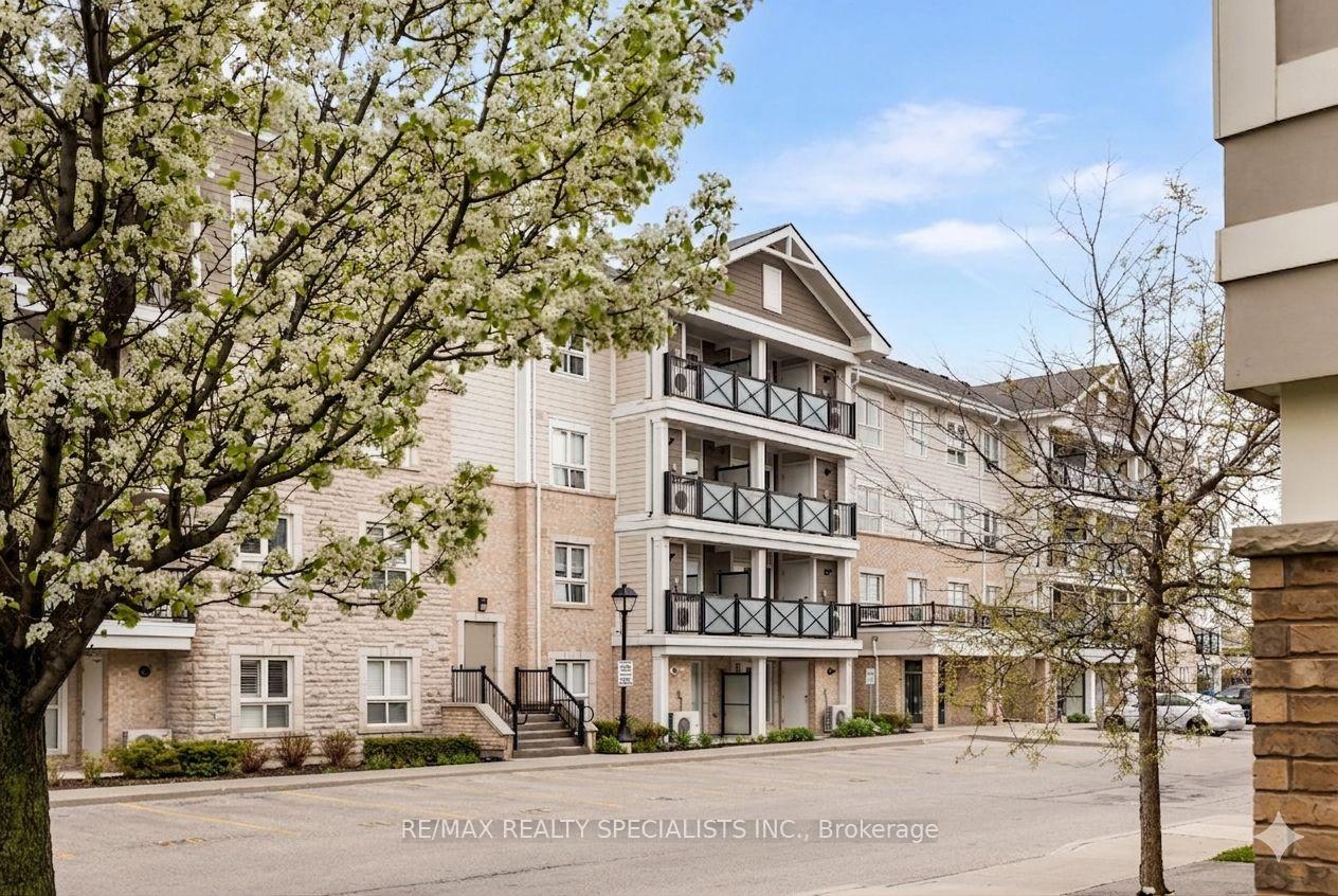1045-nadalin-heights-milton-ontario-w13133782