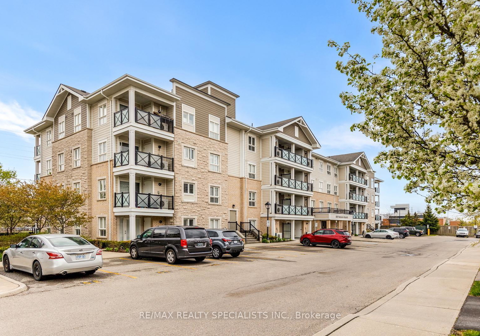 1045-nadalin-heights-milton-ontario-w13133782
