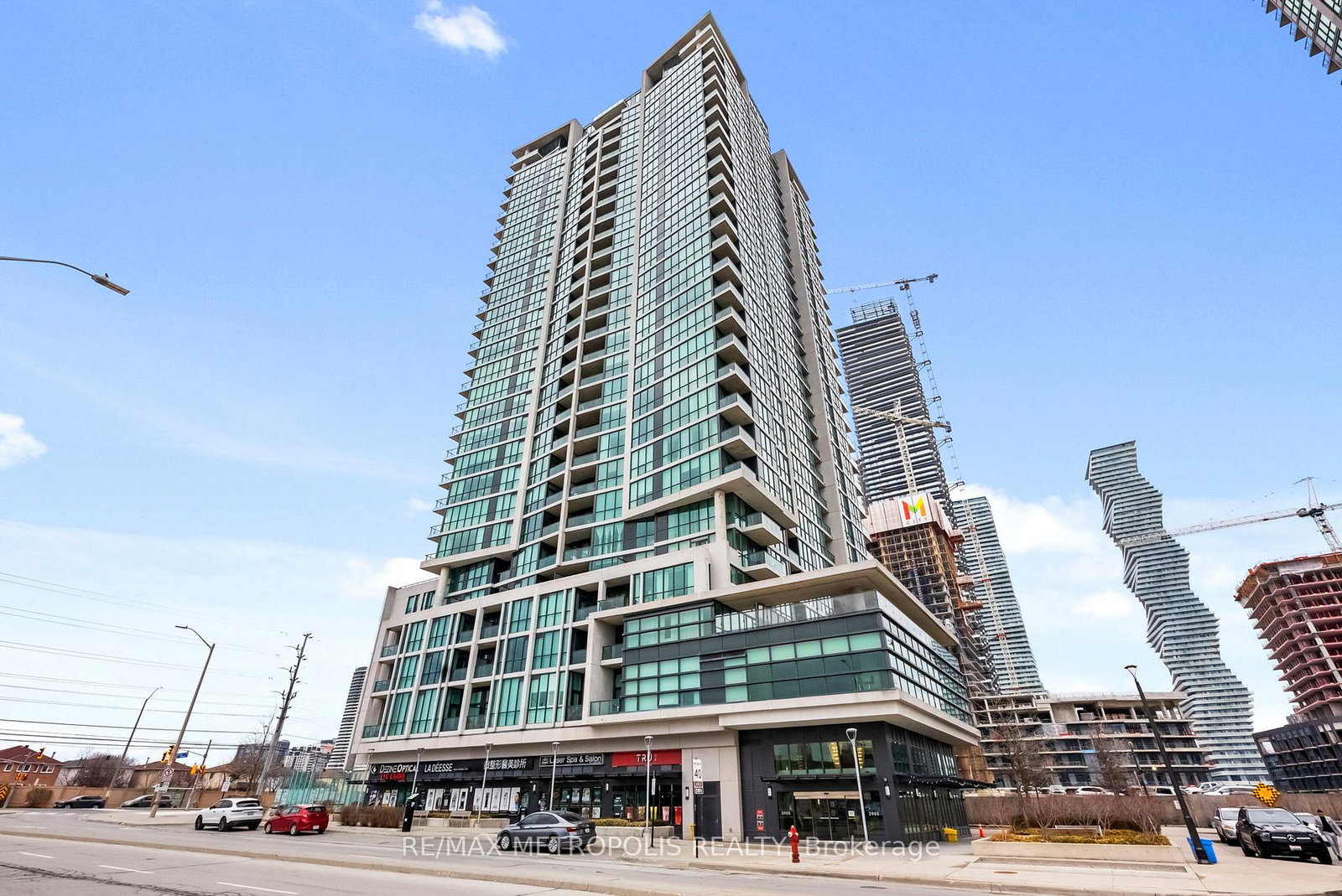 3985-grand-park-drive-mississauga-ontario-w13133816