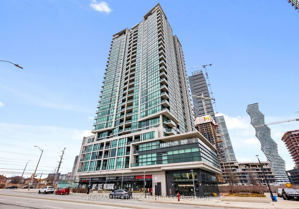 3985-grand-park-drive-mississauga-ontario-w13133816