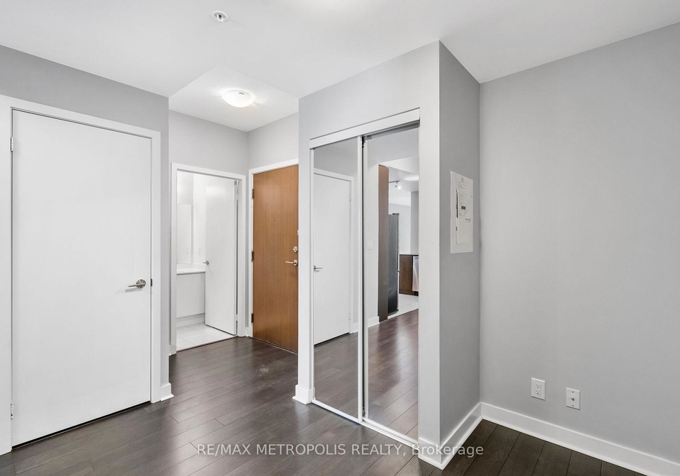 3985-grand-park-drive-mississauga-ontario-w13133816