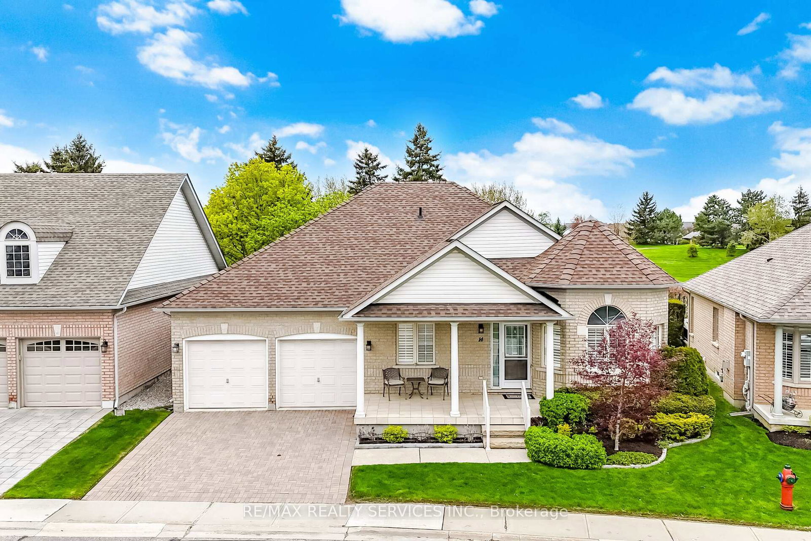 14-yorkwood-trail-brampton-ontario-w13133820