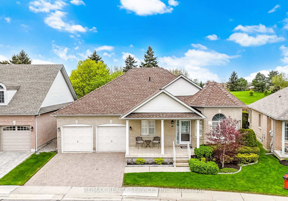 14-yorkwood-trail-brampton-ontario-w13133820