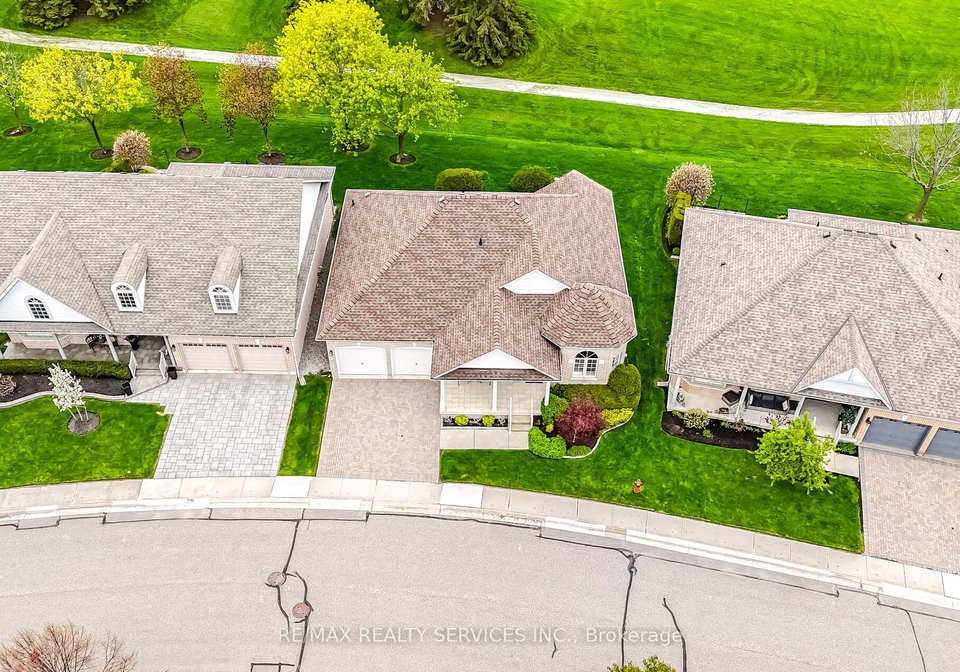 14-yorkwood-trail-brampton-ontario-w13133820