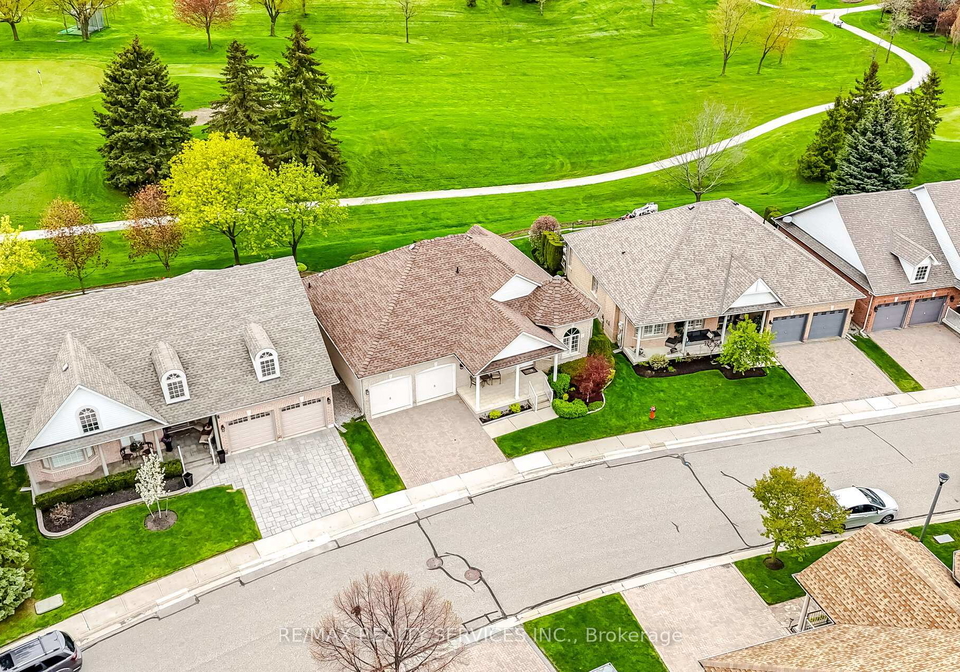 14-yorkwood-trail-brampton-ontario-w13133820