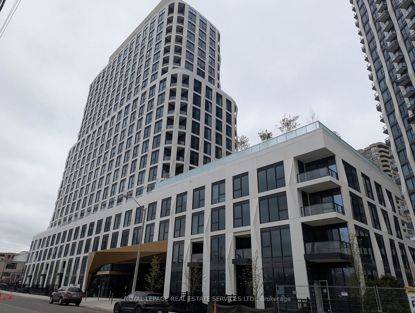 25-cordova-avenue-etobicoke-ontario-w13133830