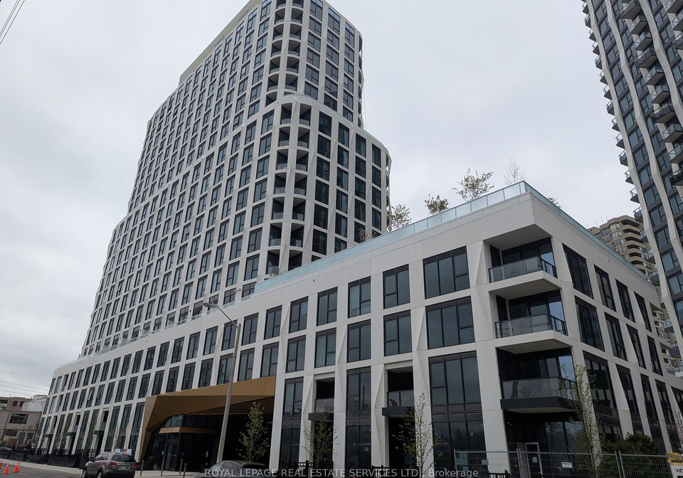 25-cordova-avenue-etobicoke-ontario-w13133830