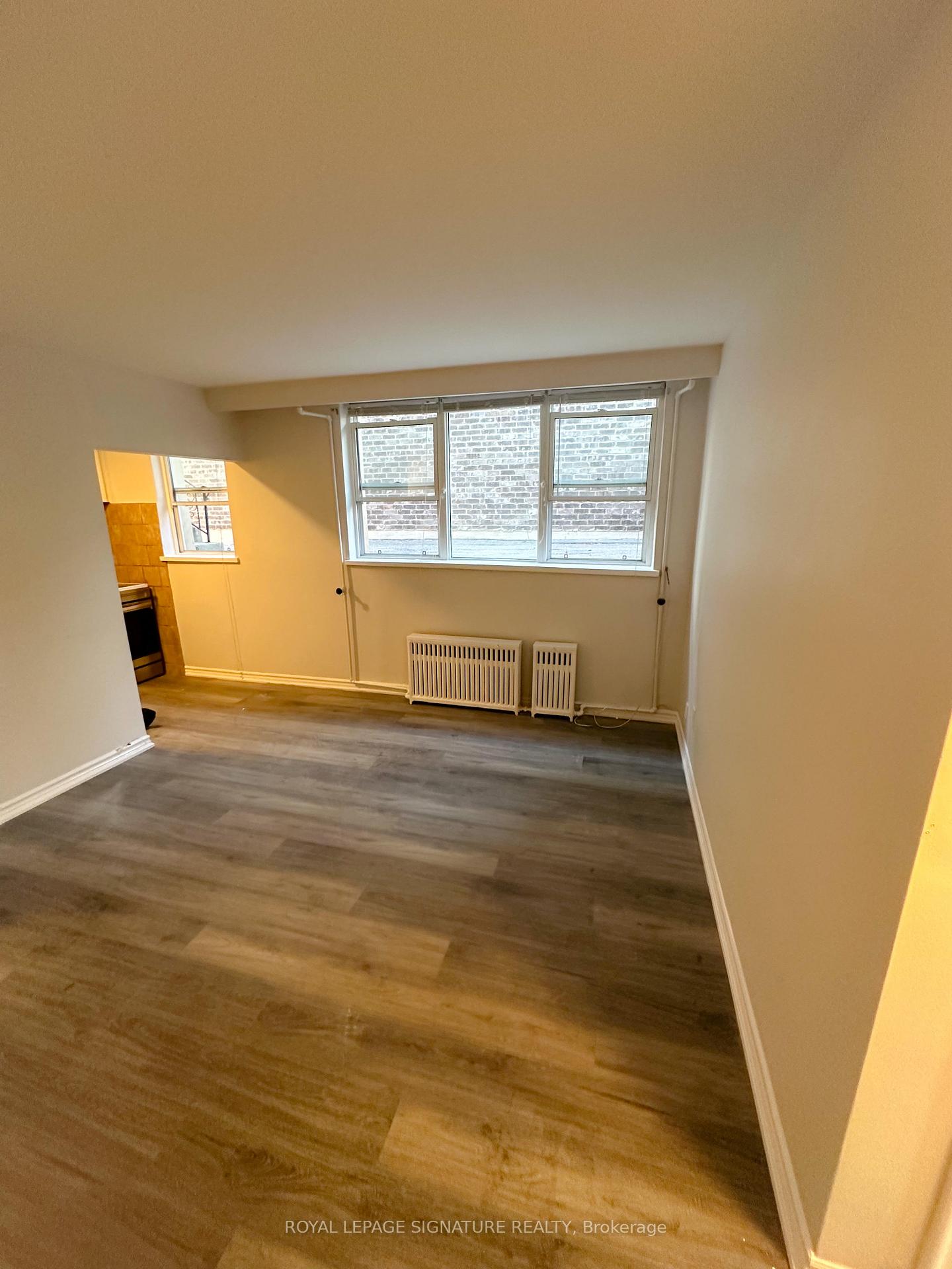 16-garden-place-etobicoke-ontario-w13133834