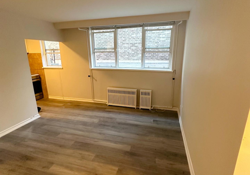 16-garden-place-etobicoke-ontario-w13133834