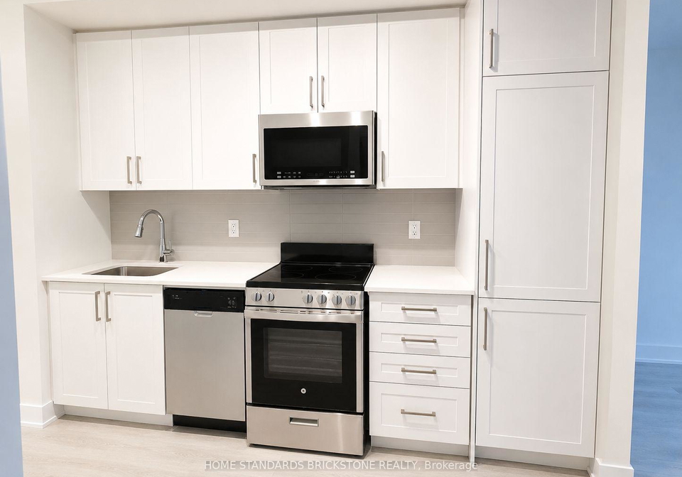2450-old-bronte-road-oakville-ontario-w13133860