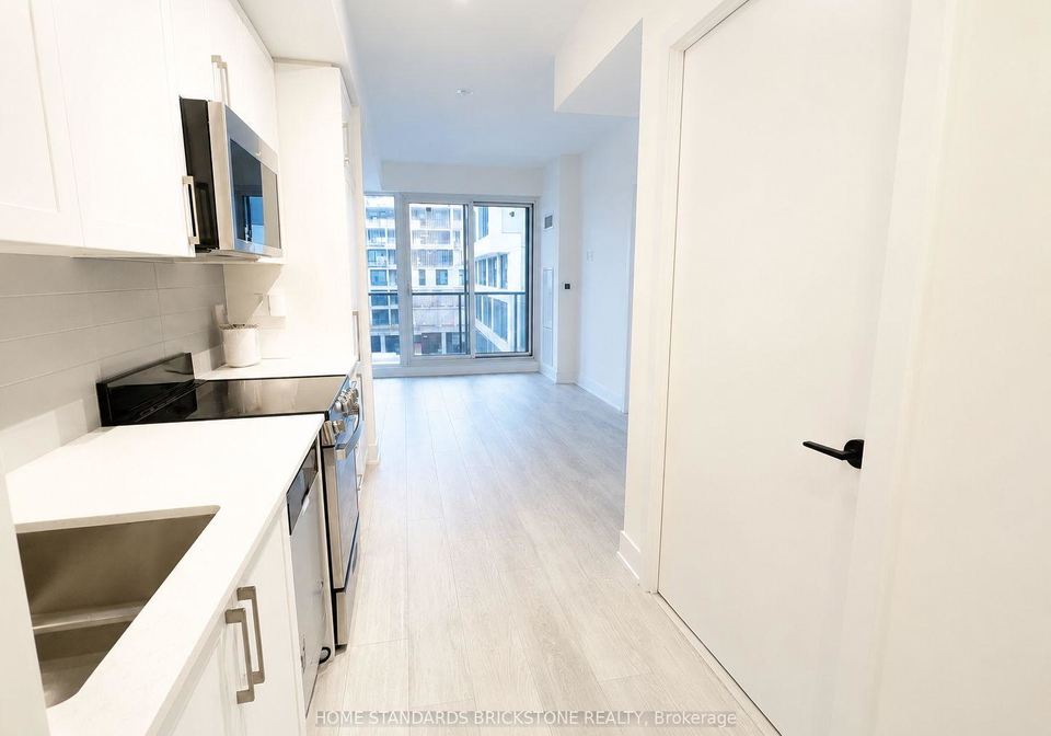 2450-old-bronte-road-oakville-ontario-w13133860