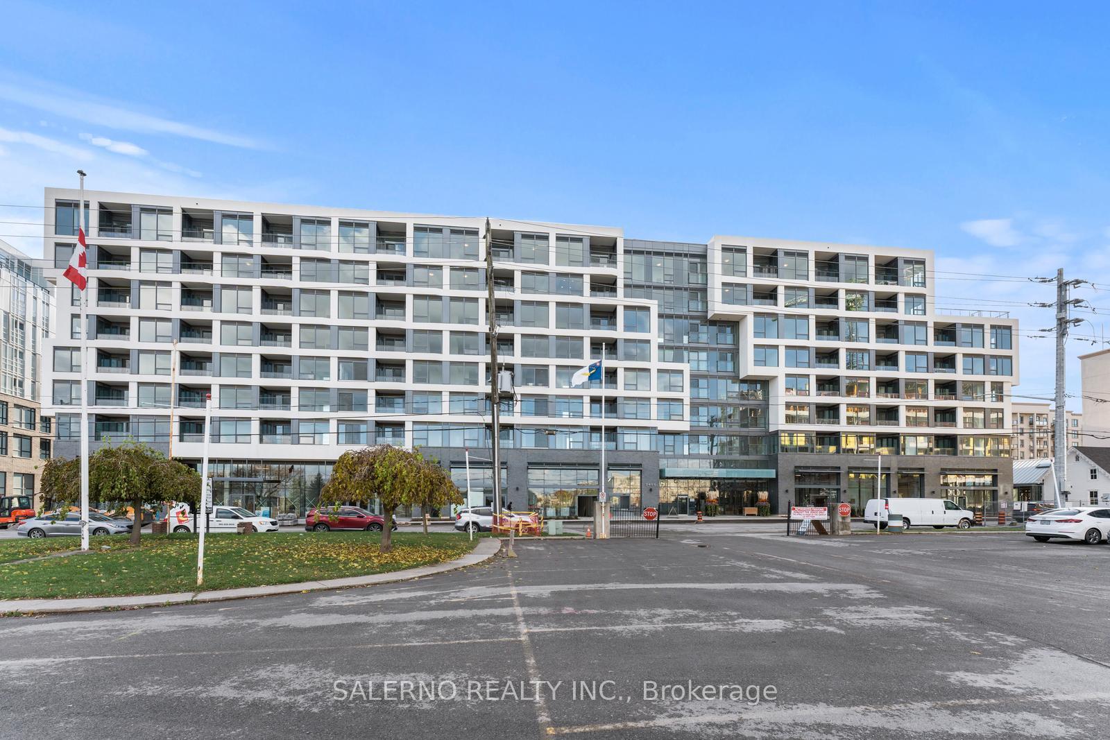 2450-old-bronte-road-oakville-ontario-w13133864