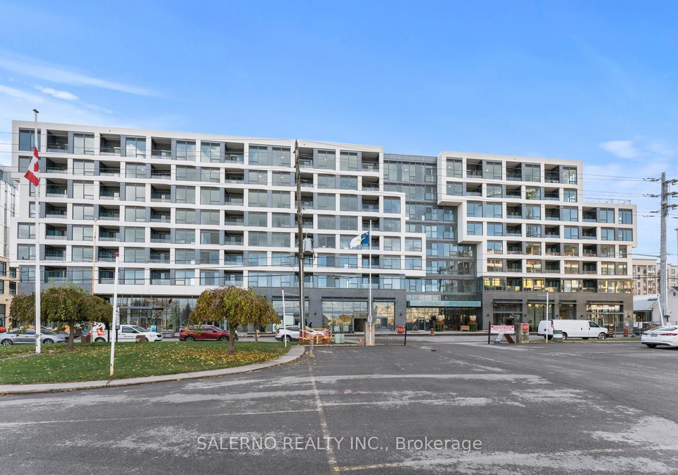 2450-old-bronte-road-oakville-ontario-w13133864
